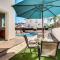 Villa millie Cyprus