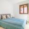 Nice Apartment In Buenas Noches
