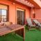 Nice Apartment In Buenas Noches
