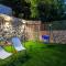 4 Bedroom Beautiful Home In Rukavac