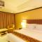Nagoya Mansion Hotel and Residence