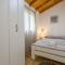 Holiday Home Radeki Glavica With Fireplace I