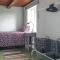 1 Bedroom Cozy Home In Eslöv - Eslöv