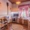 Cozy Home In Aldeaquemada With Wifi - Aldeaquemada