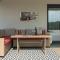 2 Bedroom Pet Friendly Home In Barban