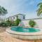 Cozy Home In Aldeaquemada With Wifi - Aldeaquemada