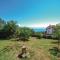 Beautiful Apartment In Lovran With Wifi - Lovran