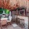 5 Bedroom Awesome Home In Bilice