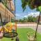 Awesome Home In Nedescina With Kitchen