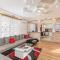 Awesome Home In Nedescina With Kitchen