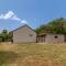 Amazing Home In Karlobag With Wifi