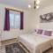 Awesome Home In Nedescina With Kitchen