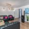 Amazing Home In Karlobag With Wifi
