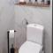 Amazing Home In Karlobag With Wifi - 卡尔卢巴格