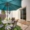 Villa millie Cyprus