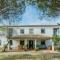 Cozy Home In Aldeaquemada With Wifi - Aldeaquemada
