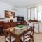 Beautiful Apartment In Lovran With Wifi - Lovran