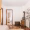 Cozy Apartment In Pavicini With Wifi - 帕维西尼