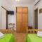 1 Bedroom Gorgeous Apartment In Omisalj