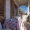 Apartment Porec 05 - Poreč