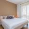 Apartment Porec 05 - Poreč