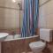 Apartment Porec 05 - Poreč