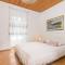 Nice Apartment In Omisalj With Wifi