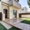 Villa millie Cyprus