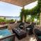 Apartment Komarna Cr