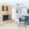 Spacious and Elegant House - Concord