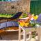 4 Bedroom Amazing Home In Benkovac
