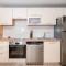 4 Bedroom Amazing Home In Benkovac