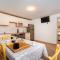 4 Bedroom Amazing Home In Benkovac
