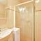 One-Bedroom Apartment In Stanici