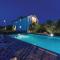 Activity Holiday Home In Kakma