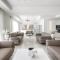 Awesome Home In Imotski With Sauna - إيموتسكي
