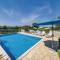 Activity Holiday Home In Kakma