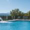 Awesome Home In Imotski With Sauna - إيموتسكي