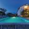 Activity Holiday Home In Kakma