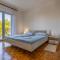 Apartment Munida - Medulin