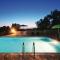 Activity Holiday Home In Kakma