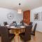 4 Bedroom Pet Friendly Home In Malinska