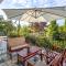 4 Bedroom Pet Friendly Home In Malinska