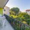 Apartment Munida - Medulin
