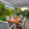 4 Bedroom Pet Friendly Home In Malinska