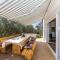 Activity Holiday Home In Kakma