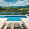 Awesome Home In Imotski With Sauna - إيموتسكي
