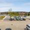 2 Bedroom Awesome Apartment In Labin