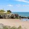 Nice Home In Meschers-Sur-Gironde