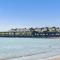 Nice Home In Meschers-Sur-Gironde